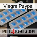 Viagra Paypal 23